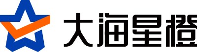 上海雅齊稱重設備有限公司
