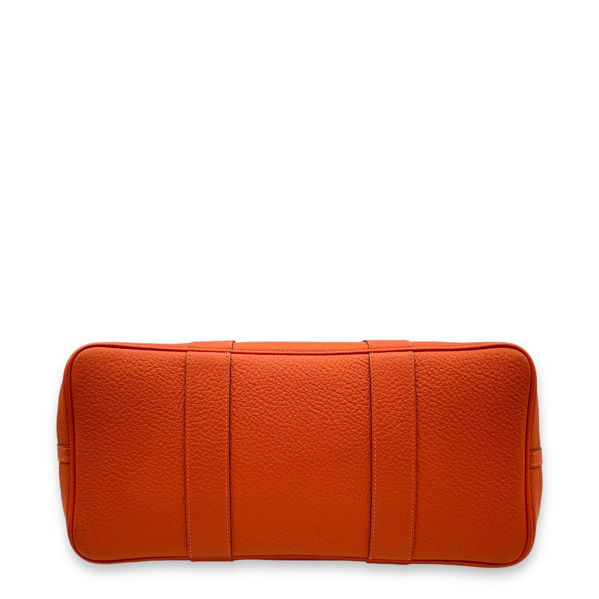 Garden Party 36 Feu in Negonda, Palladium hardware - Image 6